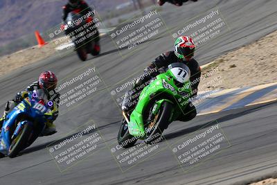 media/Mar-13-2022-SoCal Trackdays (Sun) [[112cf61d7e]]/Turns 9 and 8 (1020am)/